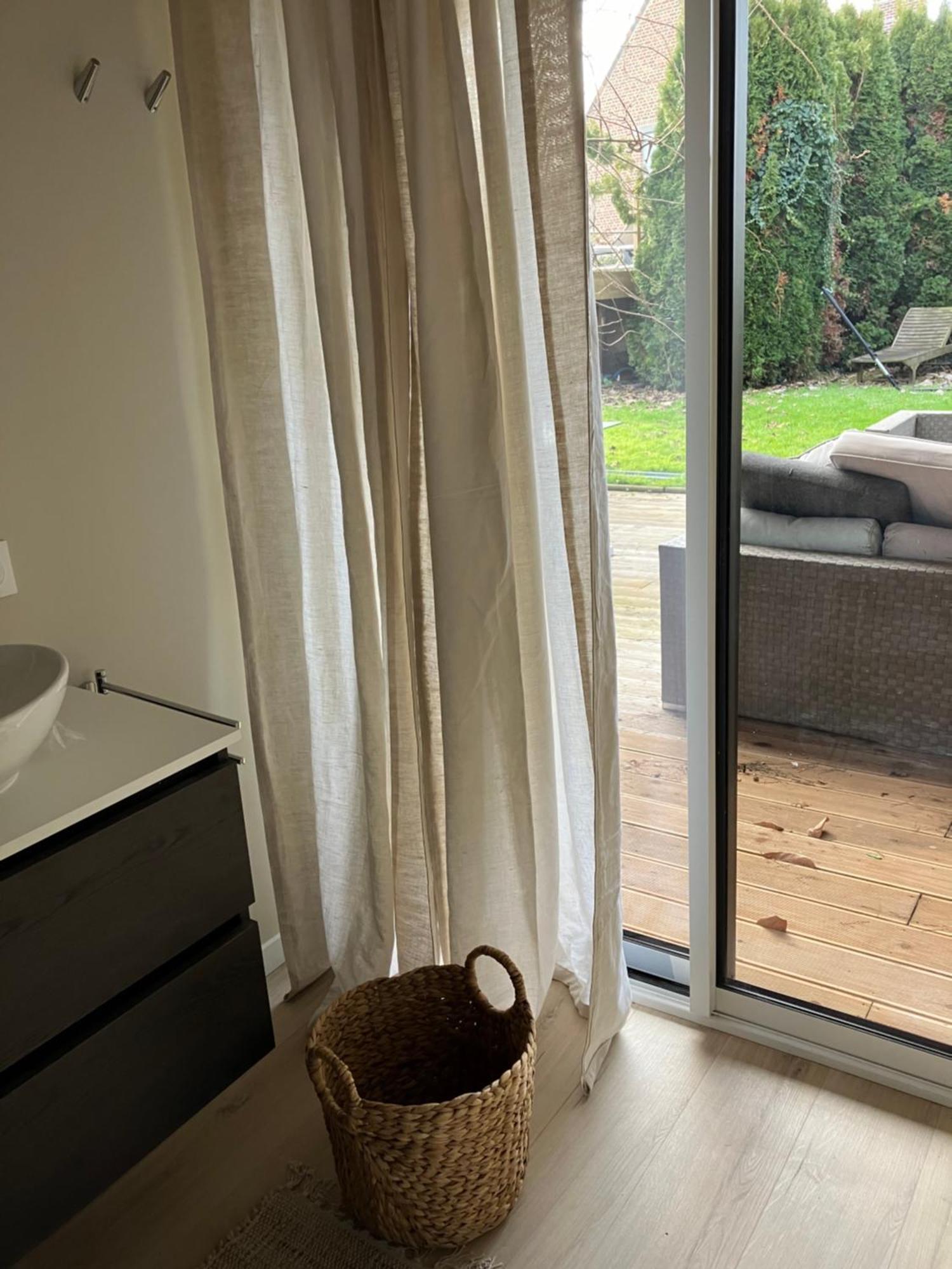 La Canopee Lecelles Luaran gambar